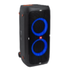 JBL Partybox 310